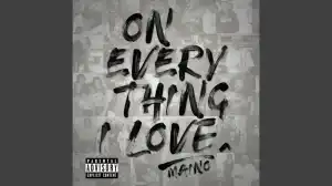 Maino - Thank You